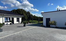 A7 Apartment 1